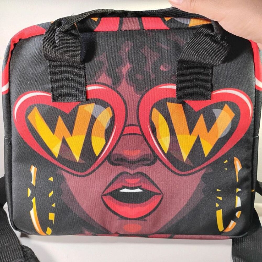 New lunchbox - Picture 2 of 11